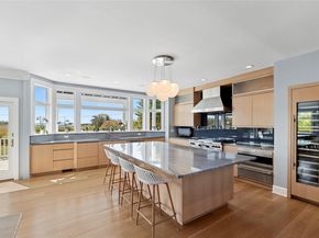 14 South Country Road, Westhampton NY 11977