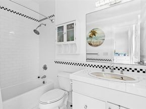14 South Country Road, Westhampton NY 11977