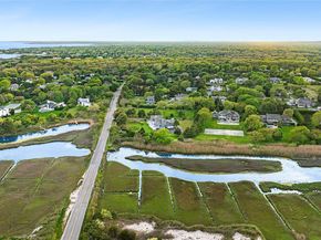 14 South Country Road, Westhampton NY 11977