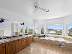 14 South Country Road, Westhampton NY 11977