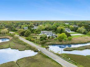 14 South Country Road, Westhampton NY 11977
