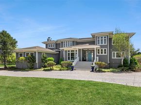 14 South Country Road, Westhampton NY 11977