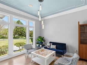 14 South Country Road, Westhampton NY 11977