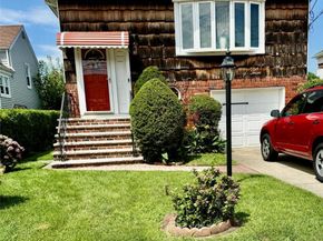 63 Central Avenue, Lynbrook NY 11563