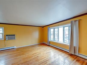 63 Central Avenue, Lynbrook NY 11563