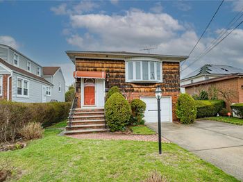 63 Central Avenue
