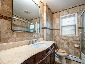 63 Central Avenue, Lynbrook NY 11563