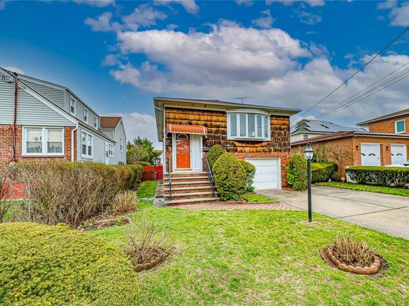 63 Central Avenue, Lynbrook NY 11563