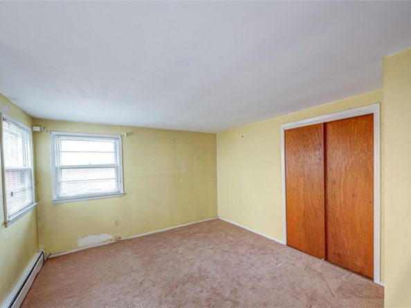 63 Central Avenue, Lynbrook NY 11563