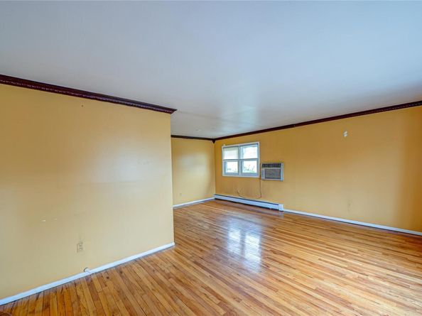 63 Central Avenue, Lynbrook NY 11563