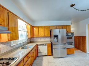 63 Central Avenue, Lynbrook NY 11563