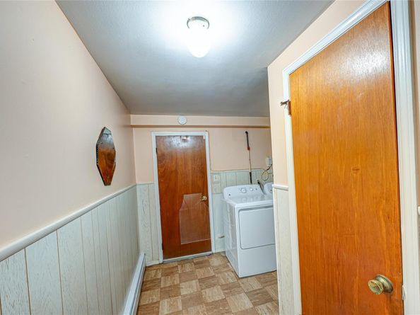 63 Central Avenue, Lynbrook NY 11563