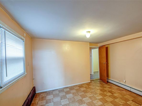 63 Central Avenue, Lynbrook NY 11563