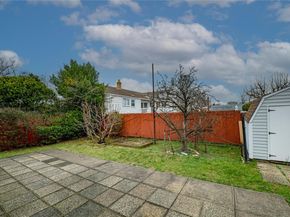 63 Central Avenue, Lynbrook NY 11563