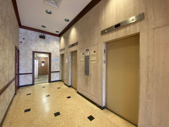41-40 Union Street 14T, Flushing NY 11355