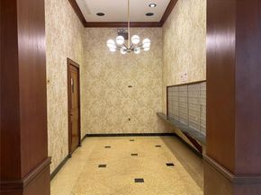 41-40 Union Street 14T, Flushing NY 11355