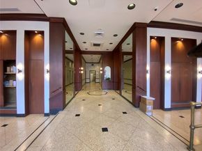 41-40 Union Street 14T, Flushing NY 11355
