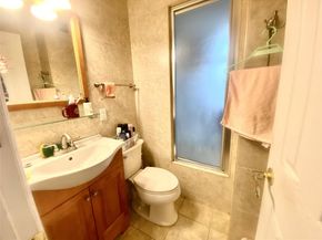 41-40 Union Street 14T, Flushing NY 11355