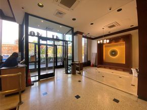 41-40 Union Street 14T, Flushing NY 11355