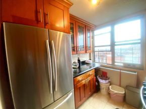 41-40 Union Street 14T, Flushing NY 11355