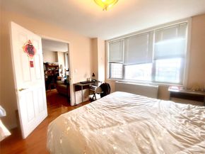 41-40 Union Street 14T, Flushing NY 11355