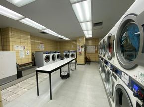 41-40 Union Street 14T, Flushing NY 11355