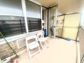 41-40 Union Street 14T, Flushing NY 11355