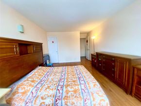 41-40 Union Street 14T, Flushing NY 11355