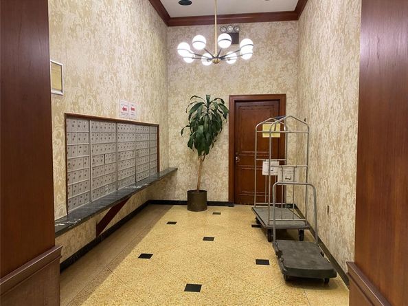 41-40 Union Street 14T, Flushing NY 11355