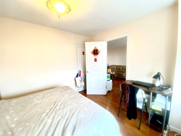 41-40 Union Street 14T, Flushing NY 11355