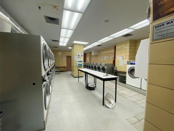 41-40 Union Street 14T, Flushing NY 11355