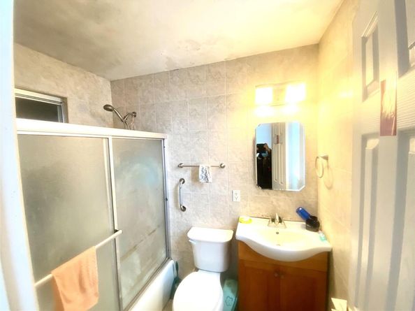 41-40 Union Street 14T, Flushing NY 11355