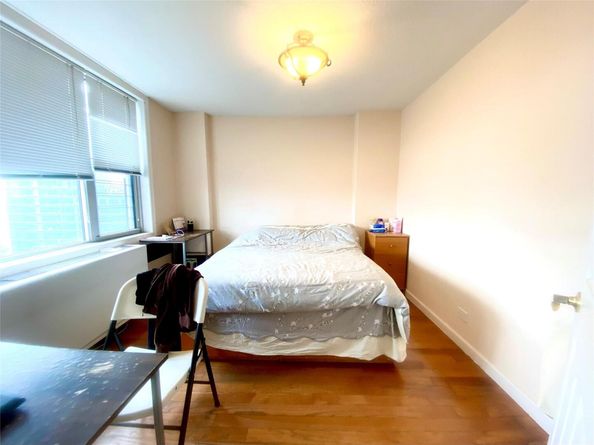 41-40 Union Street 14T, Flushing NY 11355