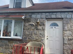 116-19 240th Street, Elmont NY 11003