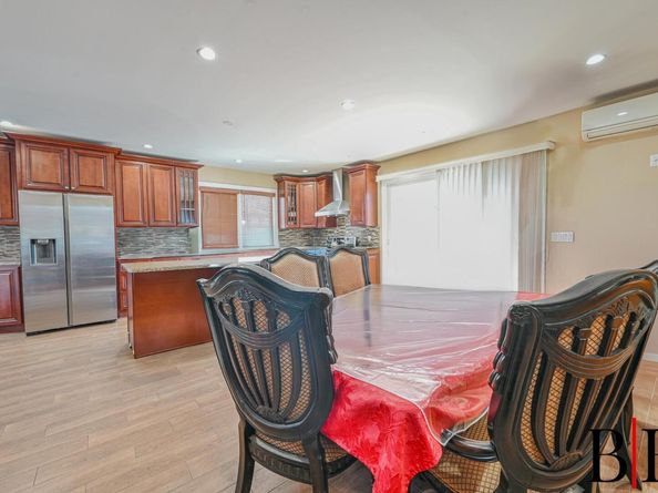 3816 Avenue R, Brooklyn NY 11234