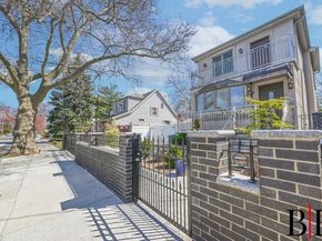 3816 Avenue R, Brooklyn NY 11234