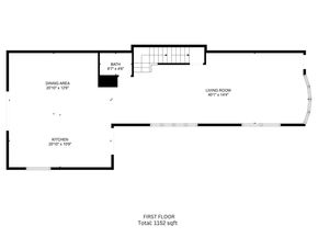 3816 Avenue R, Brooklyn NY 11234