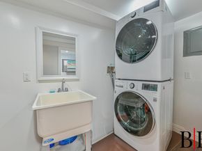 3816 Avenue R, Brooklyn NY 11234