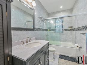 3816 Avenue R, Brooklyn NY 11234