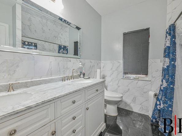 3816 Avenue R, Brooklyn NY 11234