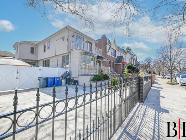 3816 Avenue R, Brooklyn NY 11234