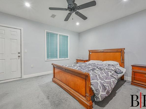 3816 Avenue R, Brooklyn NY 11234