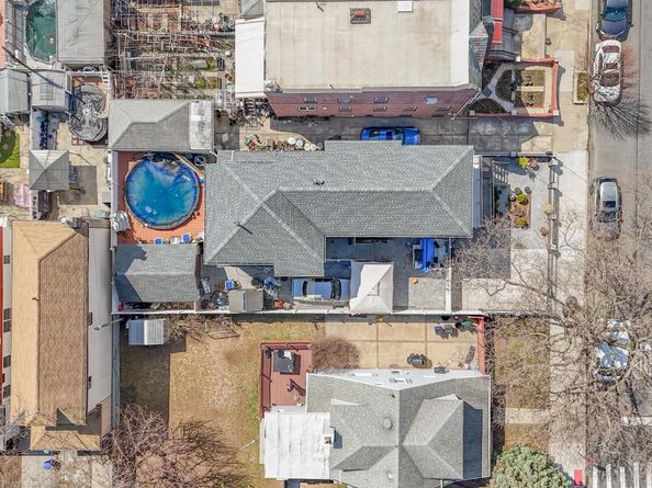 3816 Avenue R, Brooklyn NY 11234