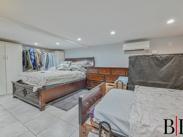 3816 Avenue R, Brooklyn NY 11234