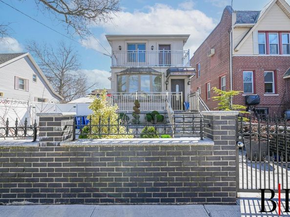 3816 Avenue R, Brooklyn NY 11234
