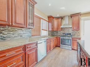 3816 Avenue R, Brooklyn NY 11234