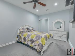 3816 Avenue R, Brooklyn NY 11234