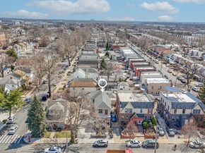 3816 Avenue R, Brooklyn NY 11234