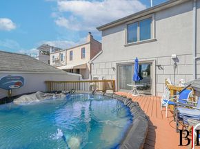3816 Avenue R, Brooklyn NY 11234