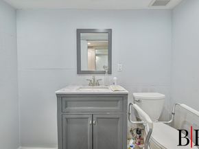 3816 Avenue R, Brooklyn NY 11234